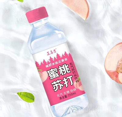 ��ϲ�����ҟo���K��ˮ350ml���