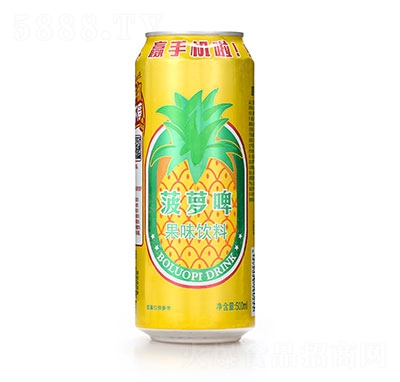 ��֮�����}ơ��ζ���500ml����