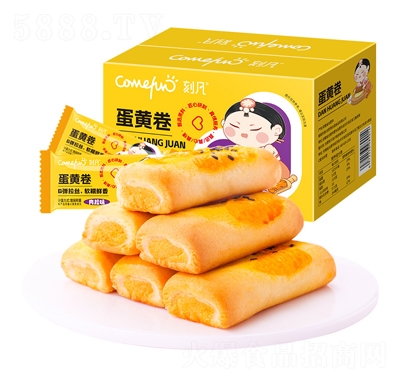 �̷����S��500g�������������c(di��n)С���b�u���A������ʳ���eʳƷ