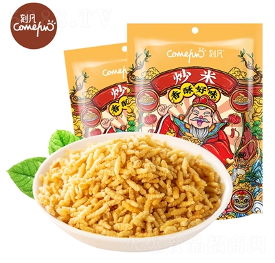 �̷�����60g��؛��(ji��n)�����e��ʳ���̴���