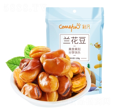 �̷��Q���m����128g���b����Ů���۳Ե���ʳС��