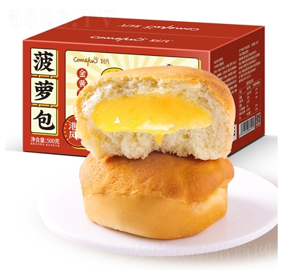 �̷����}��500g��ʽ�A�����������͵����c(di��n)���ͽ����ʳ