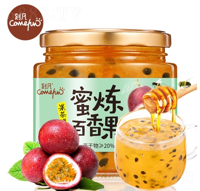 �̷����۰������500gƿ�bˮ�����ܛ_���u��ˮ���Ʒ