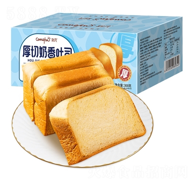 �̷�����������˾300g���b�ֹ�������˺�I�B(y��ng)��͑��˼�ʳ���eʳƷ