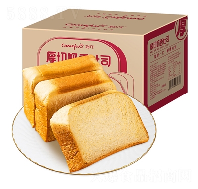 �̷�����������˾1kg�䴼����˺�I(y��ng)�B(y��ng)��͑��˼�ʳ���eʳƷ