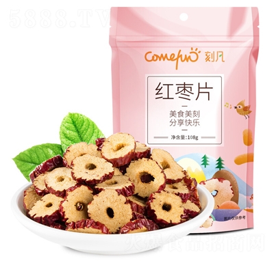 �̷��t��Ƭ108g���t��Ƭ�½������ɟo���ִ��ݲ�