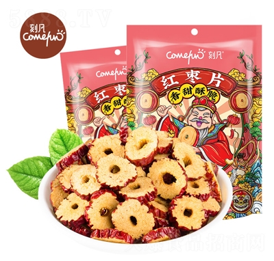 �̷��t��Ƭ50g��؛�Թ����e��ʳ���̴���