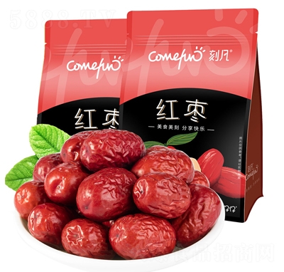 �̷��t��500g���b��ʳ�½��җ���Ǽ�җ��t���ɹ���ʳ