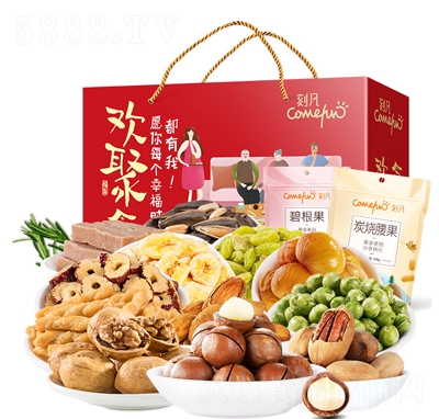 �̷���ʳ��Y��1410g�ɹ��M�ψԹ��Y��