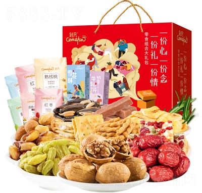 �̷���(ji��n)������Y�д�Y���M�ψ�(ji��n)����؛С����ʳ