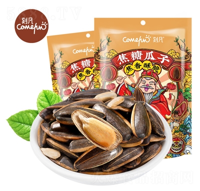 �̷����ǹ���60g��؛��(ji��n)�����e��ʳ���̴���