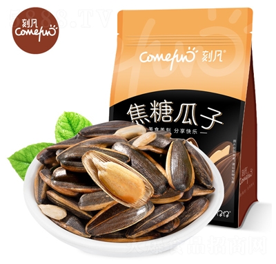 �̷����ǹ���500g���b�����ш�(ji��n)����؛��ʳ���eС��