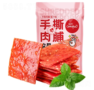 �̷�������˺�⸬102g��(d��)��С���b���߅������ʳС��