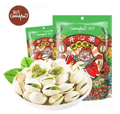 �̷��_�Ĺ�60g��؛�Թ����e��ʳ���̴���