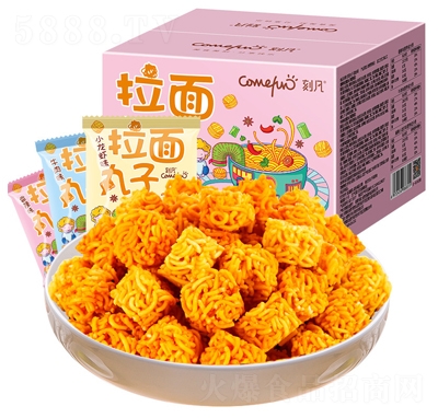 �̷���������300g���b�ɳ����؛���С��ʳ���eʳƷ