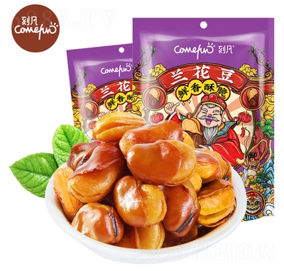 �̷��m����60g��؛��(ji��n)�����e��ʳ���̴���