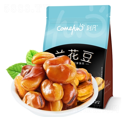 �̷��m����500g���b׷��С��ʳ�����k�����eС����ʳ