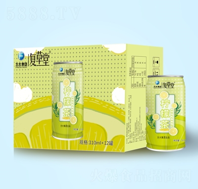 ���󼯈F(tu��n)��(f��)���Ù��ʲ���y���L(f��ng)ζ���310mlX12��