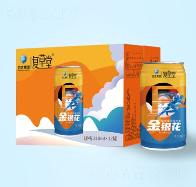 ���󼯈F(tu��n)��(f��)���ý��y���S�����L(f��ng)ζ���310mlX12��