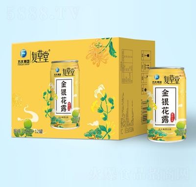 ���󼯈F(tu��n)��(f��)���ý��y��¶ֲ�����310����X12��