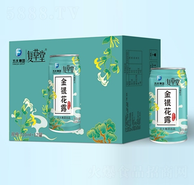 ���󼯈F(tu��n)��(f��)���ý��y��¶ֲ�����310mlX12��