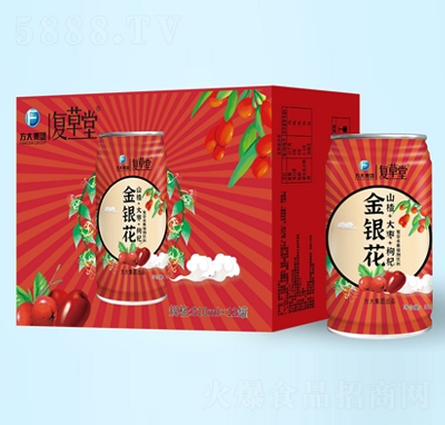 ���󼯈F(tu��n)��(f��)���ý��y����(f��)��ˮ��ֲ�����310mlX12��