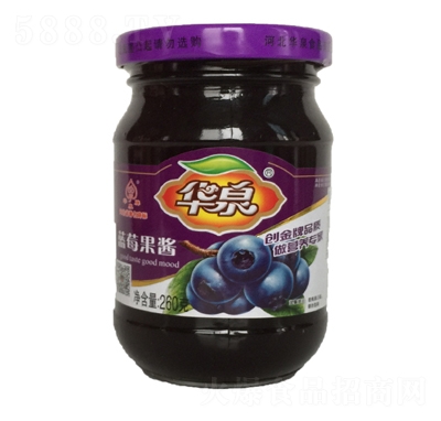 �AȪ��260g�{ݮ�u���^ˮ�����^