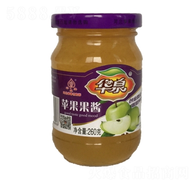 �AȪ��260g�O���u���^ˮ�����^