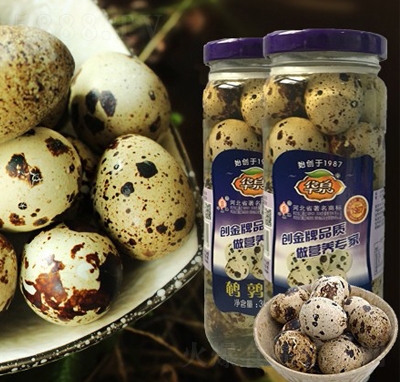 �AȪ��360g�g�������(l��i)ʳƷ���^