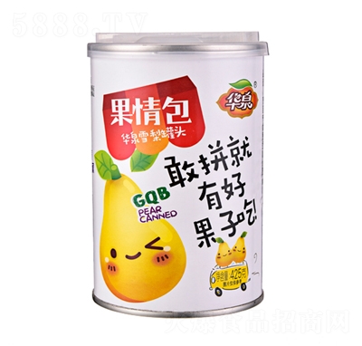 �AȪ��425gѩ����^ˮ�����^