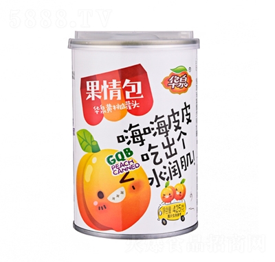 �AȪ��425���S�ҹ��^ˮ�����^