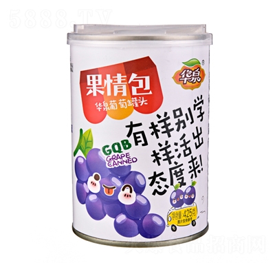 �AȪ��425�����ѹ��^ˮ�����^