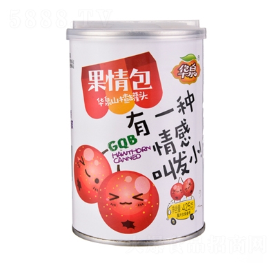 �AȪ��425��ɽ髹��^ˮ�����^