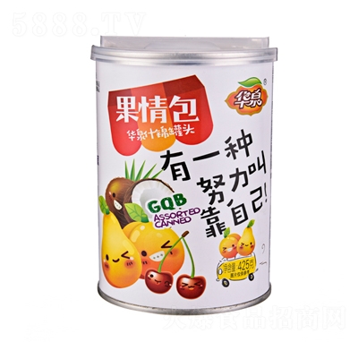 �AȪ��425��ʲ�\���^ˮ�����^