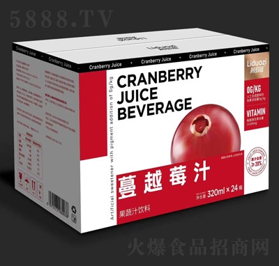 �����̹���֭�����Խݮ֭320ml��24ƿ