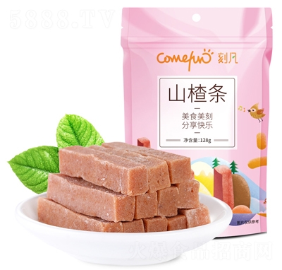 �̷�ɽ髗l128g���b��ʳɽ髸����eС��ʳ