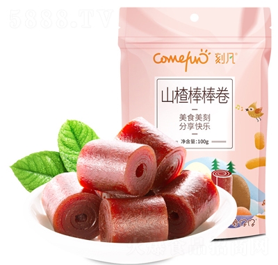 �̷�ɽ髾�����Ƥ100g������ɽ髸ɾ�ɽ�Ƭ���eʳƷ