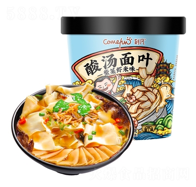 �̷��ᜫ���~105gX4Ͱ��ʳ��l��ɫ����С��ҹ�����e�������˼�ʳ