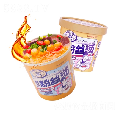 �̷��������ؑc�L(f��ng)ζͰ�b�P(gu��n)�|��ţ�✫�t���۽z�׾���ʳ����