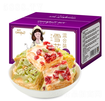 �̷��W(w��ng)�tѩ����500g������Խݮ���c(di��n)��Ͽ�ζ���e��ʳ