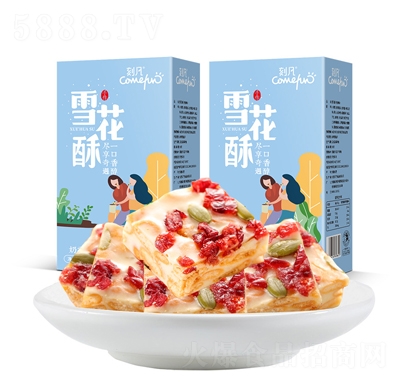 �̷��W(w��ng)�t�ֹ�ѩ����100g����ζţ����ܽɸ��c(di��n)���e��ʳ