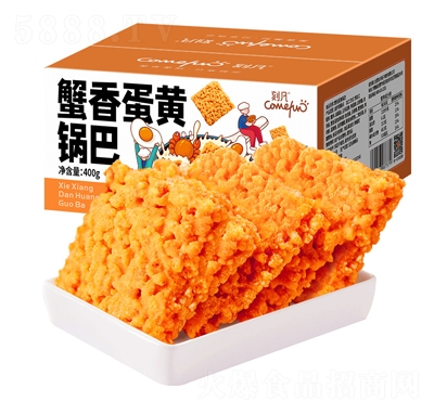 �̷��W(w��ng)�t��ʳ�ִ�Ŵ��з�S偰�400g�k������ʳ���e��؛��ʳ