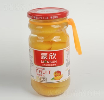 ����510g�S�ҹ��^ˮ�����^