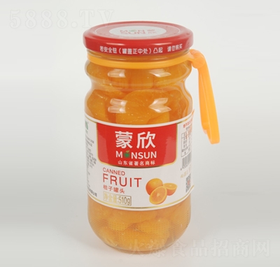 ����510g���ӹ��^ˮ�����^