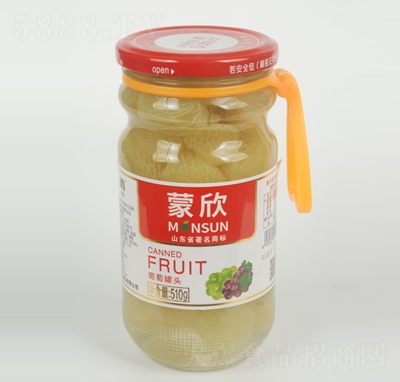 ����510g���ѹ��^ˮ�����^