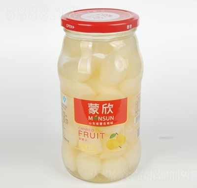 ��������^1kgˮ�����^