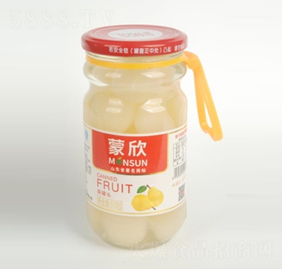 ��������^510gˮ�����^