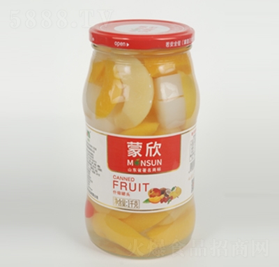 ����ʲ�\���^1kgˮ�����^����