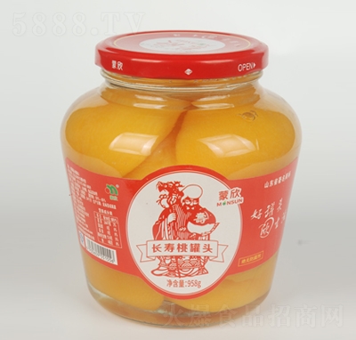 �����L���ҹ��^958gˮ�����^