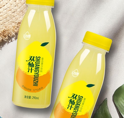 �ӿ��p��֭�ͺϹ�֭���